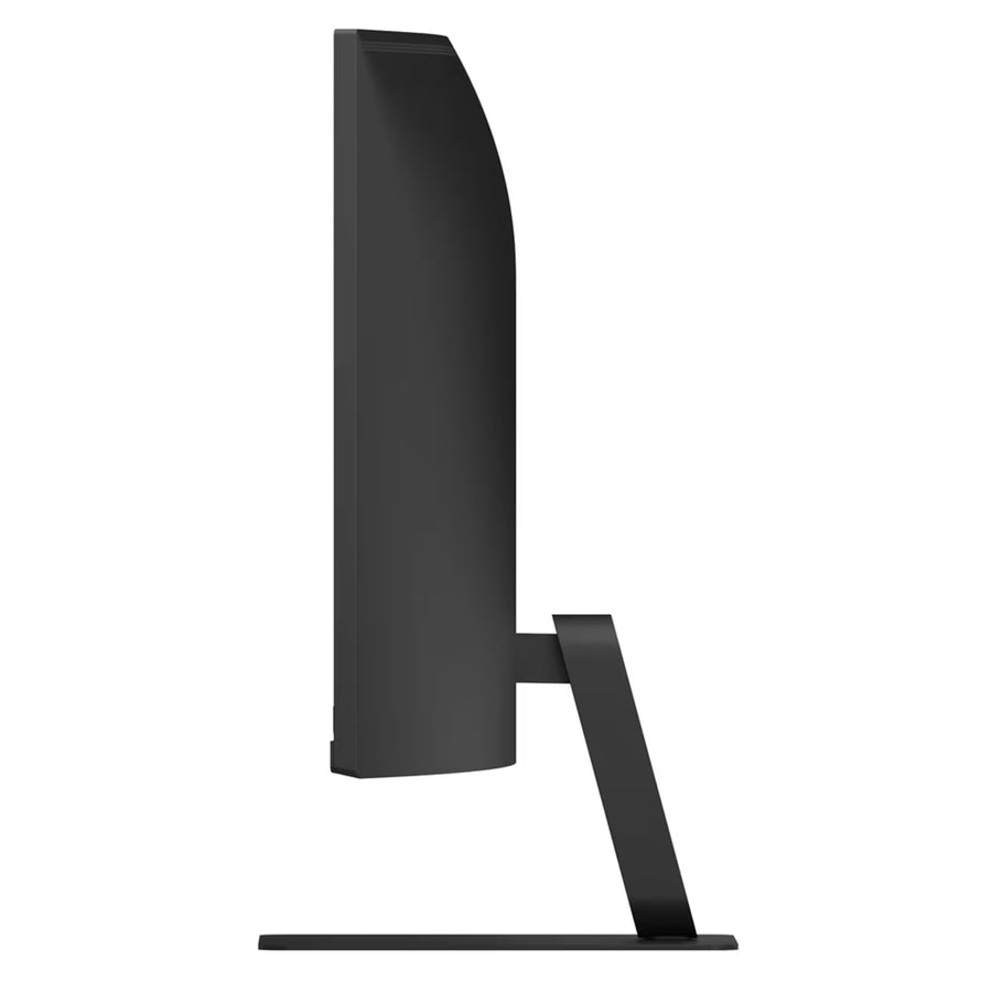LG  34U601B-B 34" WQHD 120Hz Curved Ultrawide Monitor