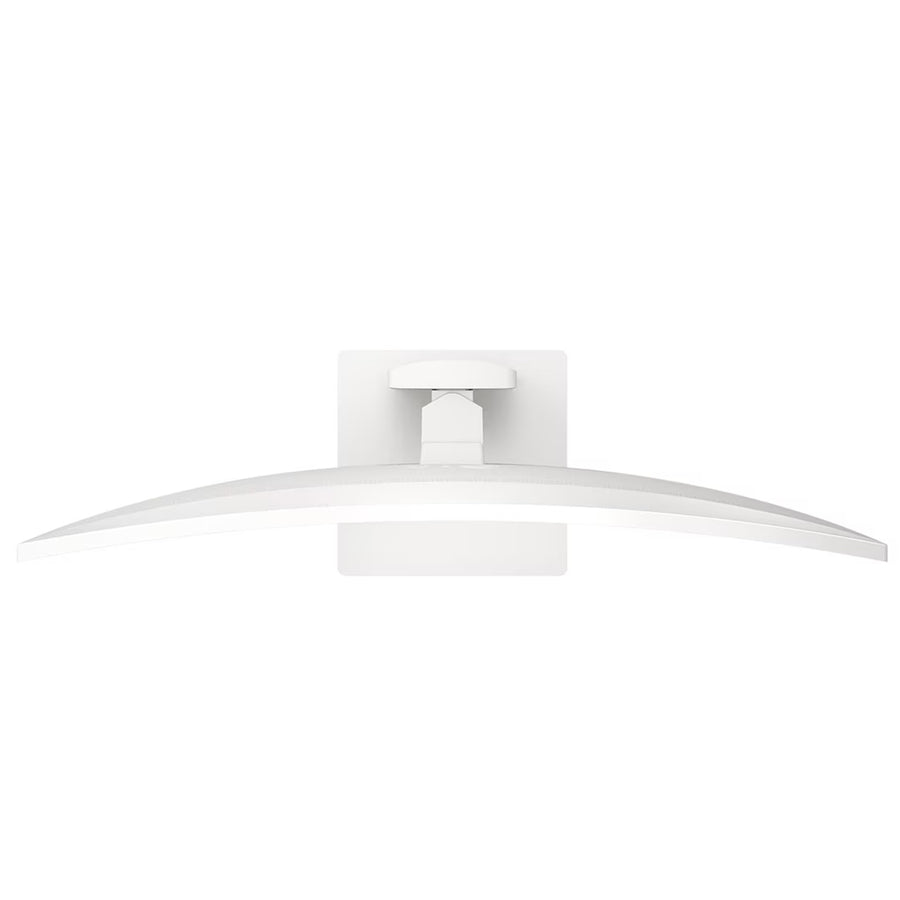 LG UltraFine 40U990A-W 40" 5K2k Curved Ultrawide Monitor With Thunderbolt 5