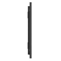 LG 110UM5K-B 110" UHD Digital Signage Display - 16x7 , 500nit ,  Speaker ,   Landscape , ( Damage box unit for clearance , no back order ) — image 5