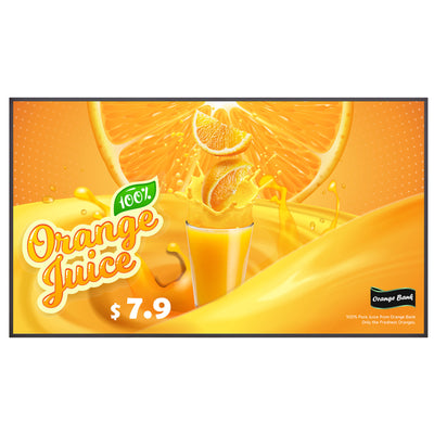 LG 49UH5Q-E - 49UH5Q-E 49 UHD S D