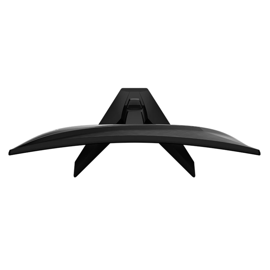 MSI MAG 274CXF 27" FHD 280Hz Curved Gaming Monitor