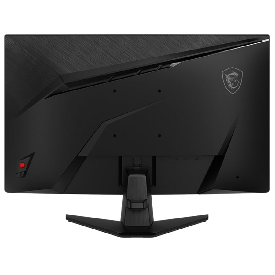 MSI MAG 274CXF 27" FHD 280Hz Curved Gaming Monitor