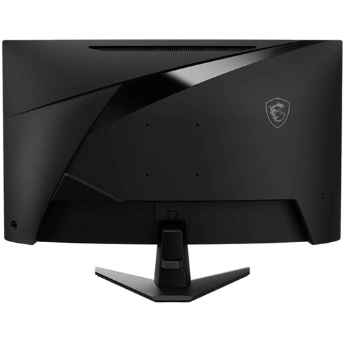 MSI MAG 32C6X 31.5" FHD 250Hz Curved Gaming Monitor