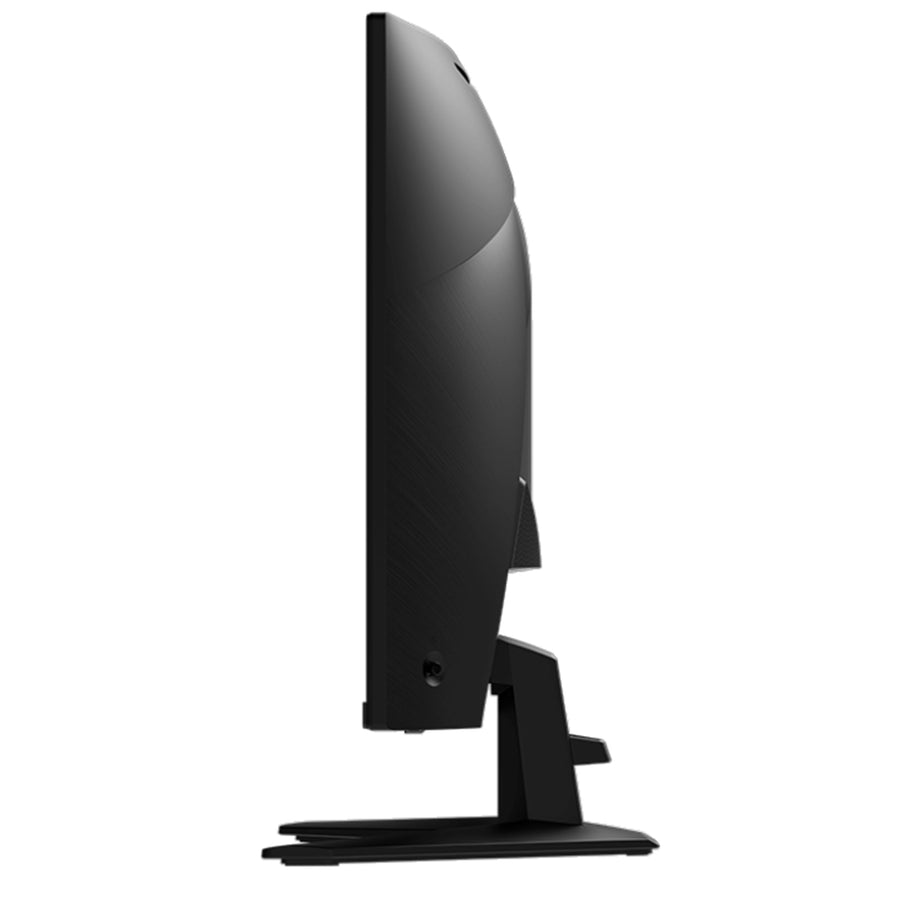 MSI MAG 32C6X 31.5" FHD 250Hz Curved Gaming Monitor