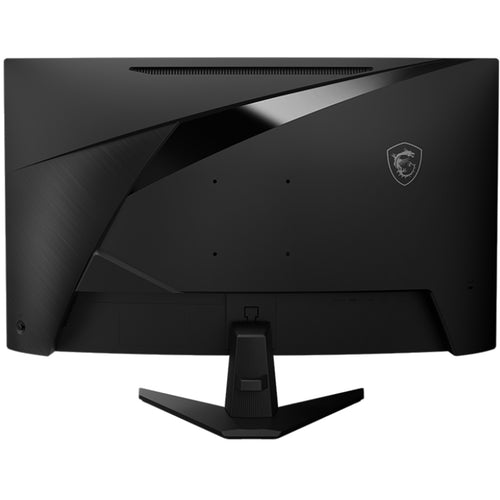 MSI MAG 32CQ6F 31.5" QHD 180Hz Curved Gaming Monitor