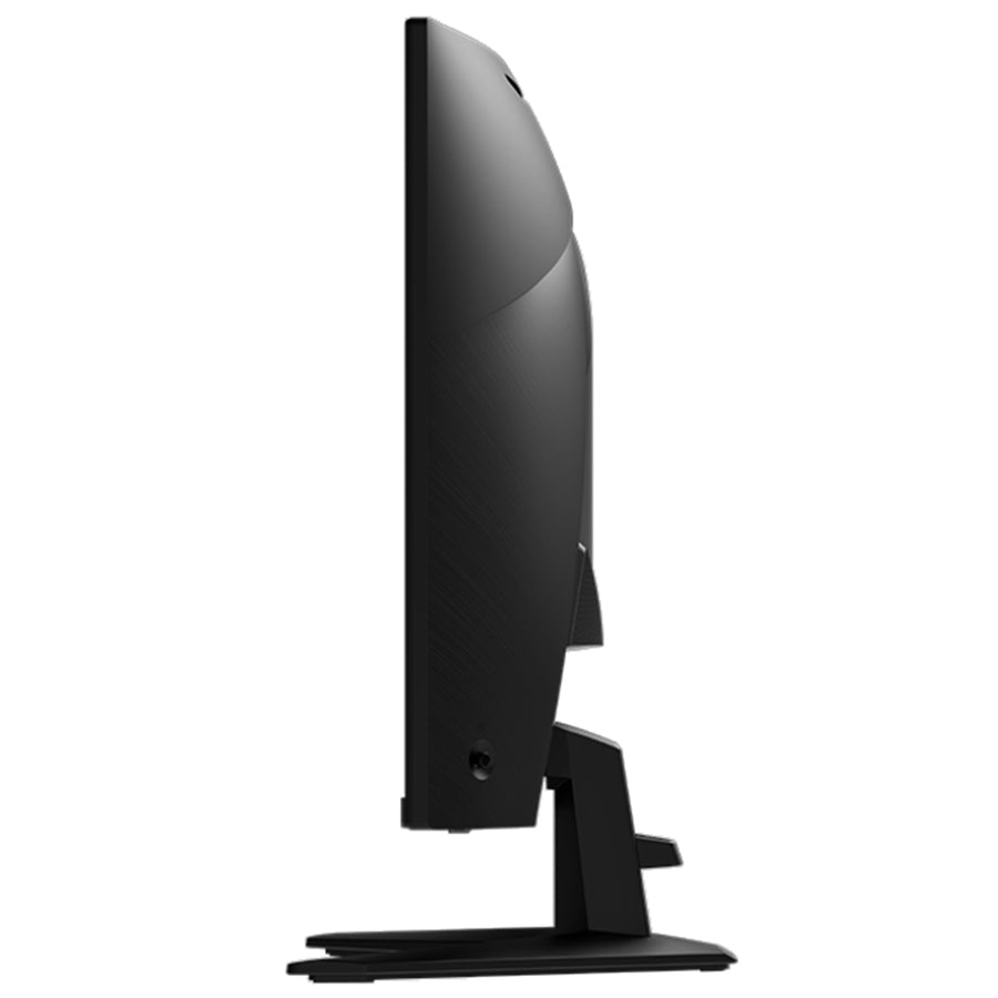MSI MAG 32CQ6F 31.5" QHD 180Hz Curved Gaming Monitor