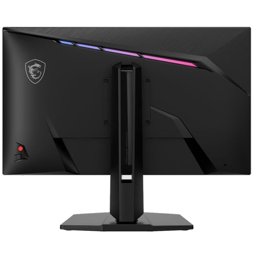 MSI MAG 272URDF 27" UHD 160hz Gaming Monitor