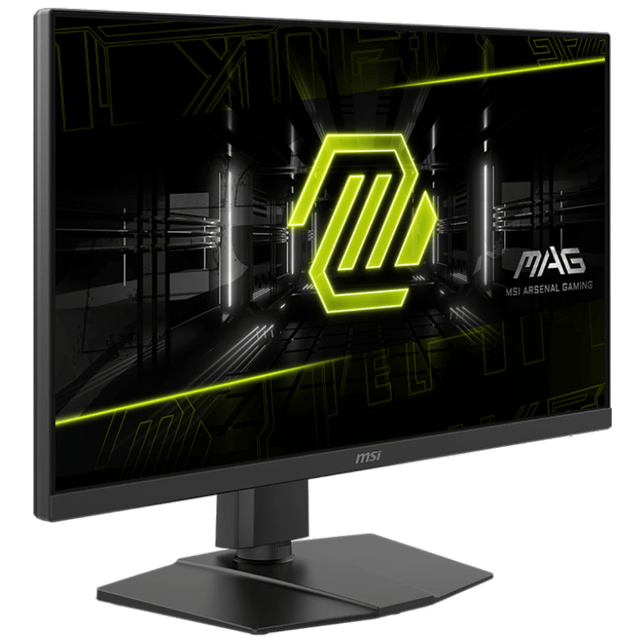 MSI MAG 272URDF 27" UHD 160hz Gaming Monitor