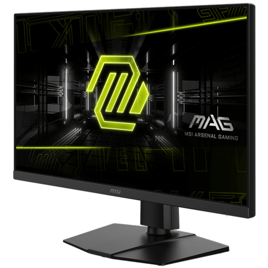 MSI MAG 272URDF 27" UHD 160hz Gaming Monitor