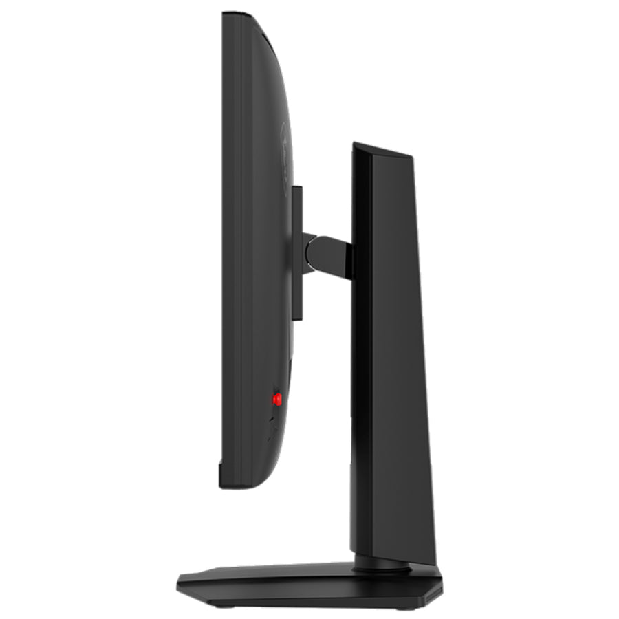 MSI MAG 272URDF 27" UHD 160hz Gaming Monitor