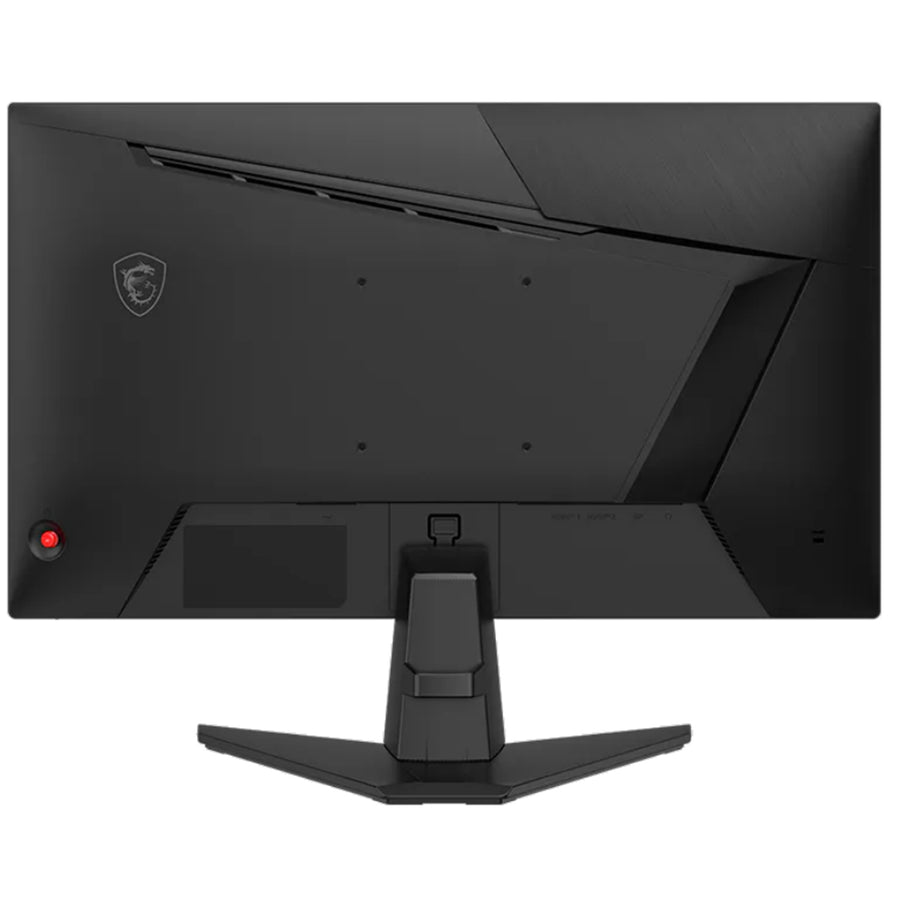 MSI MAG 245F X24 24" FHD 240Hz Rapid IPS Gaming Monitor