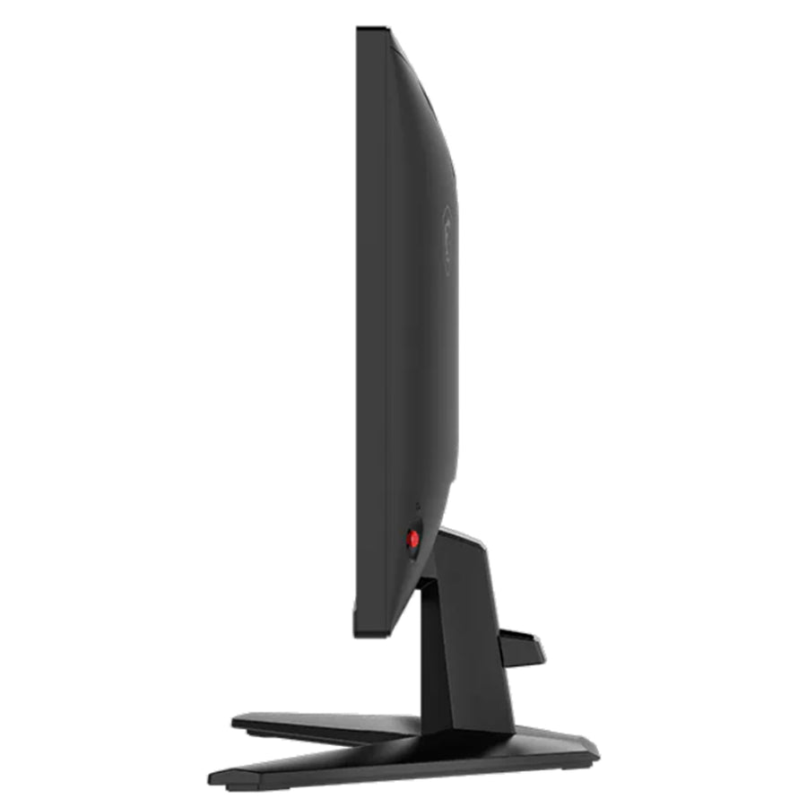 MSI MAG 245F X24 24" FHD 240Hz Rapid IPS Gaming Monitor