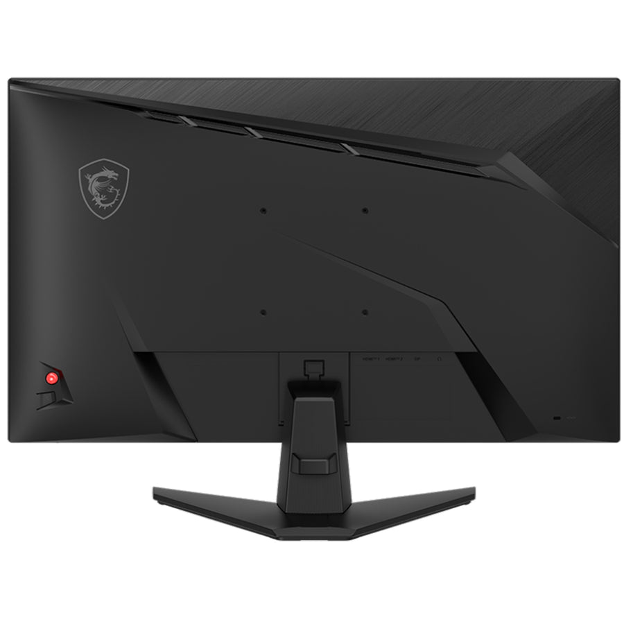 MSI MAG 272F X24 27" FHD 240Hz Rapid IPS Gaming Monitor