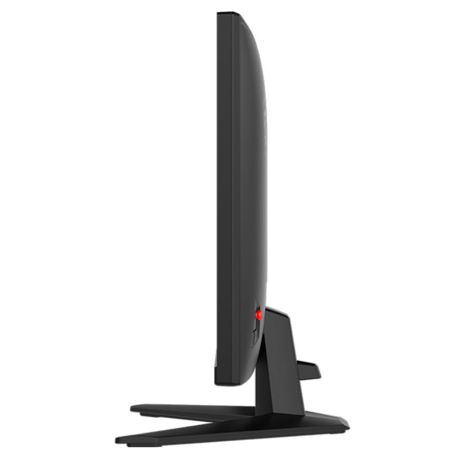 MSI MAG 272F X24 27" FHD 240Hz Rapid IPS Gaming Monitor