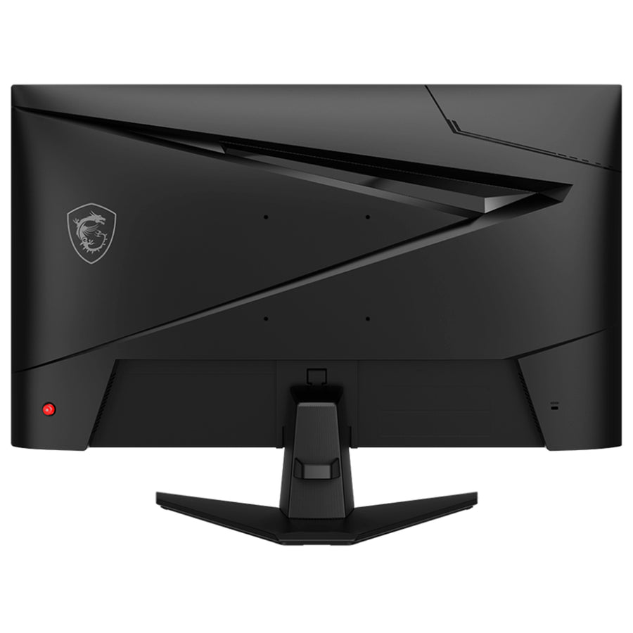 MSI MAG 274QF X24 27" QHD 240Hz Rapid IPS Gaming Monitor