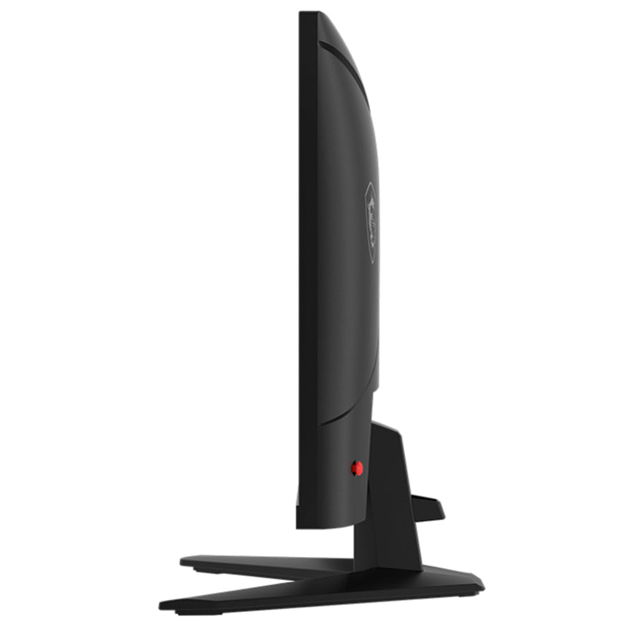 MSI MAG 274QF X24 27" QHD 240Hz Rapid IPS Gaming Monitor