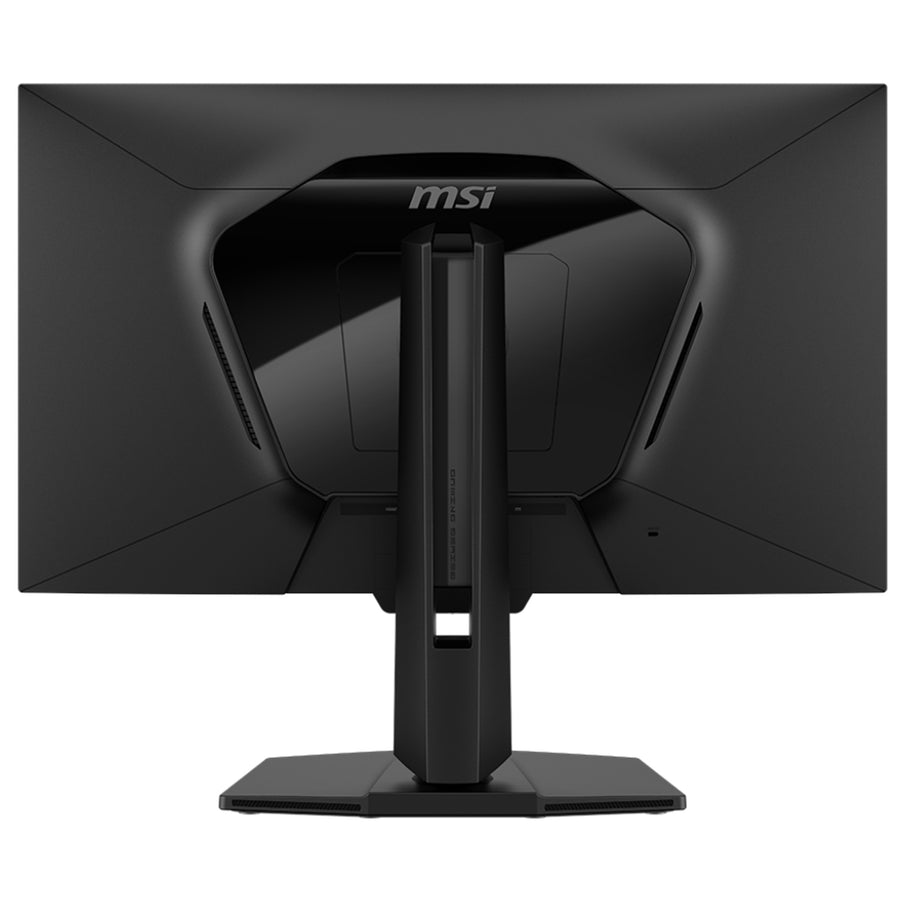 MSI MAG 274QPF X30MV 27" QHD 300Hz Mini LED Gaming Monitor