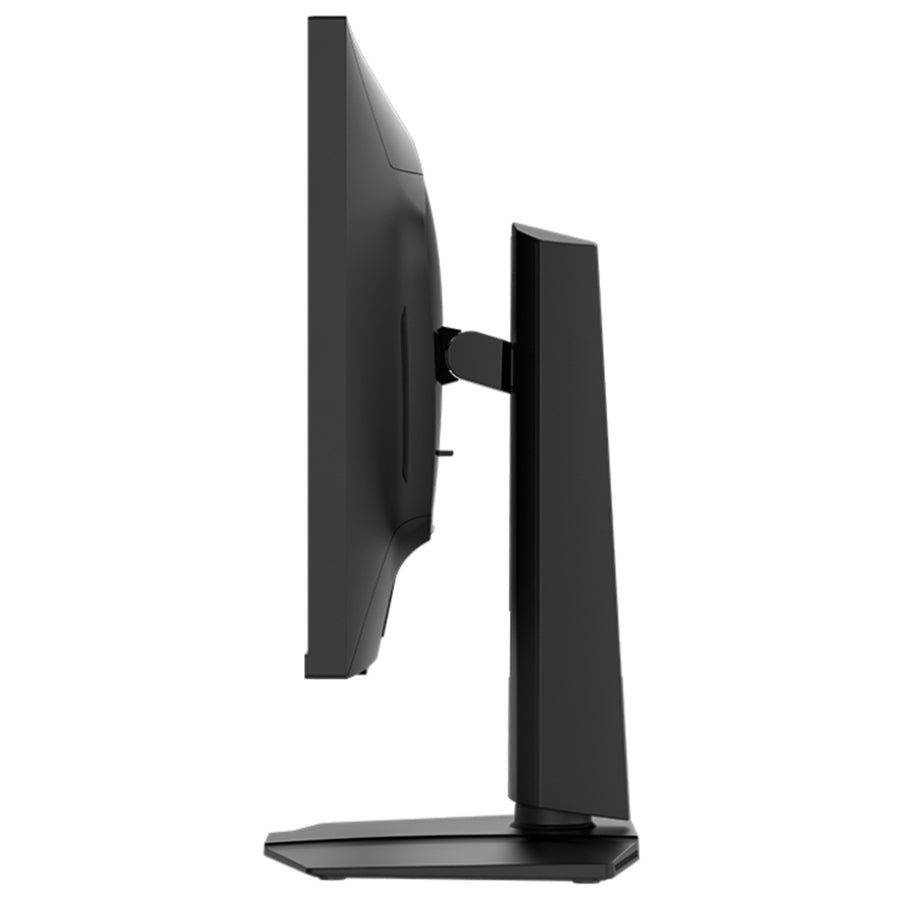 MSI MAG 274QPF X30MV 27" QHD 300Hz Mini LED Gaming Monitor