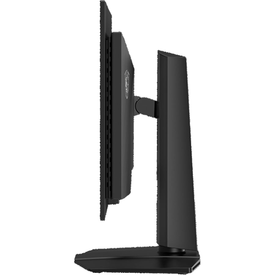MSI MAG 273QP QD-OLED X24 27" QHD 240Hz OLED Gaming Monitor