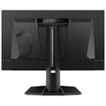 MSI MAG 272QP QD-OLED X50 27" QHD 500Hz OLED Gaming Monitor — image 2