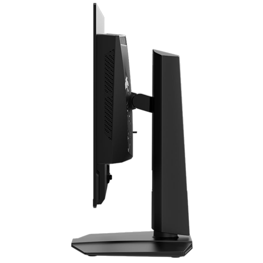 MSI MPG 272URX QD-OLED 27" 4K 240Hz QD-OLED Gaming Monitor with DP 2.1 80Gbps