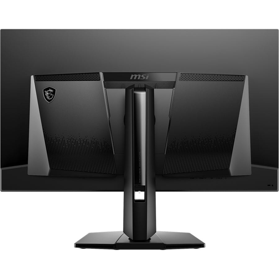 MSI MAG 321UP QD-OLED 32" 4K 165Hz OLED Gaming Monitor
