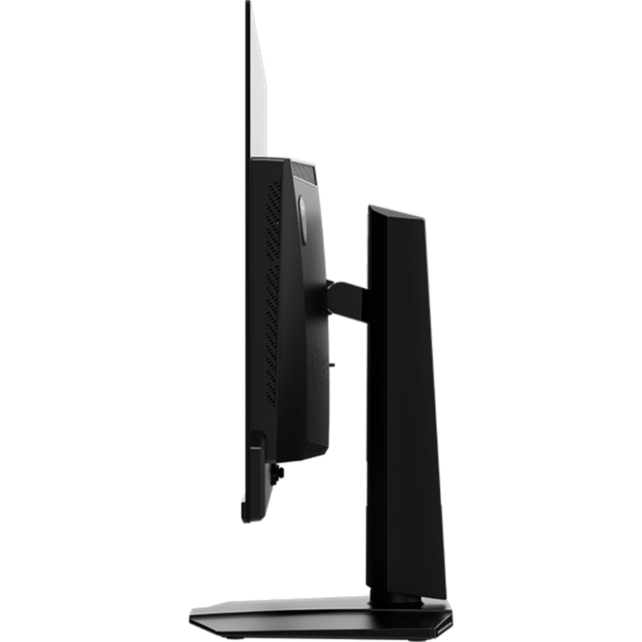 MSI MAG 321UP QD-OLED 32" 4K 165Hz OLED Gaming Monitor