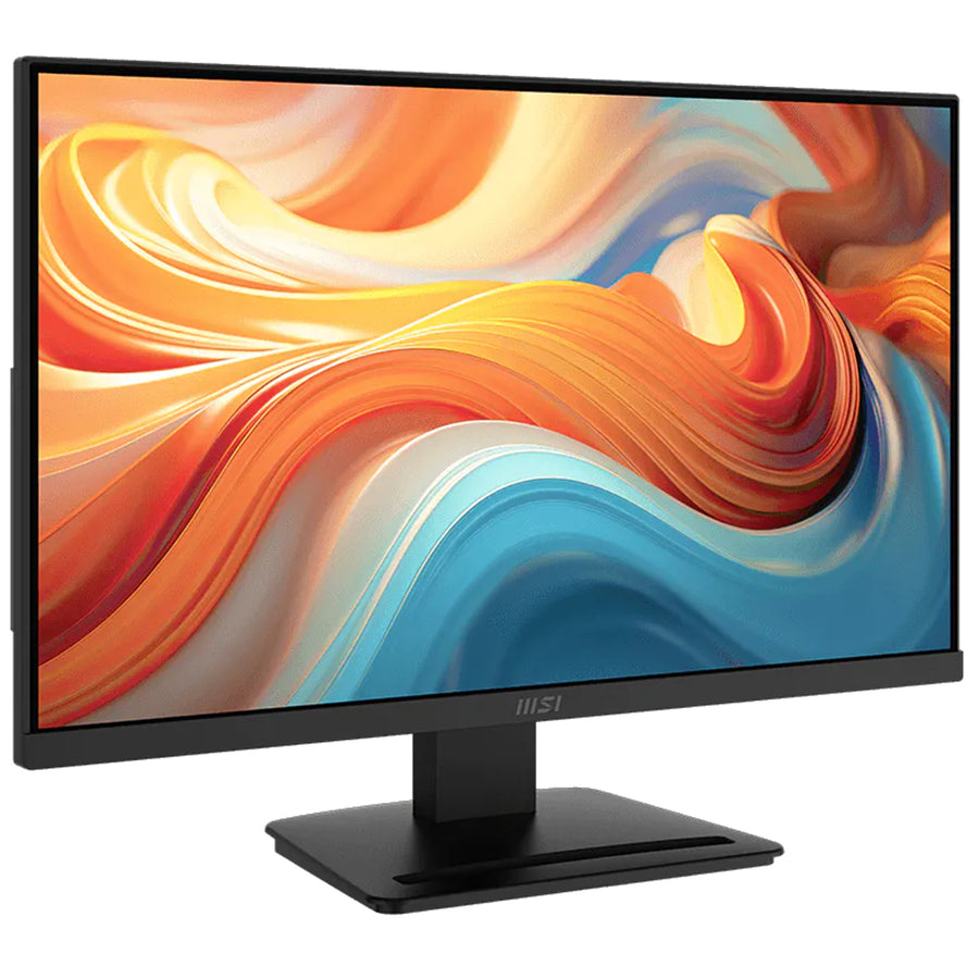 MSI Pro MP241 24" FHD 144hz Business Monitor
