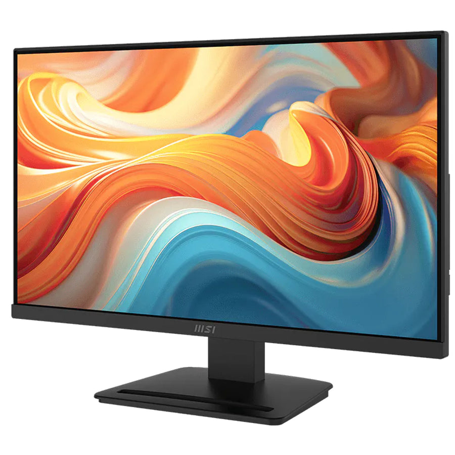 MSI Pro MP241 24" FHD 144hz Business Monitor