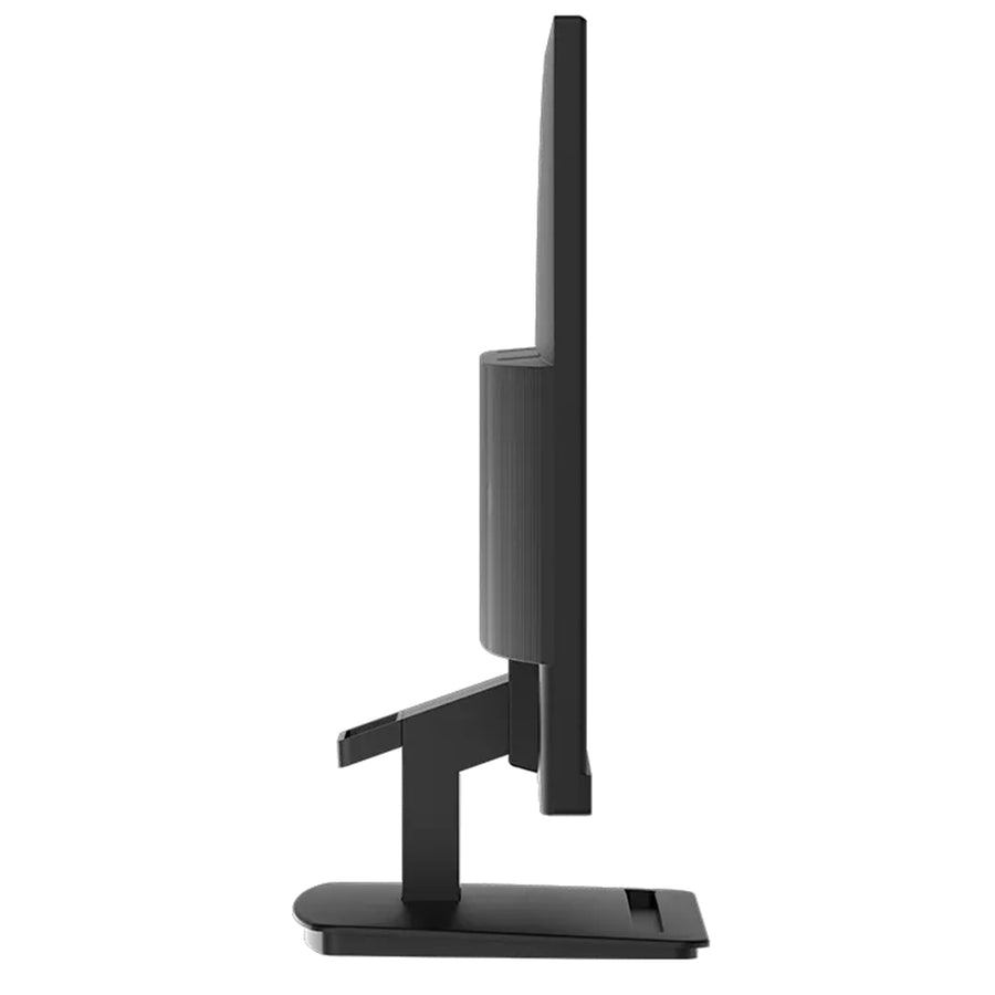 MSI Pro MP241 24" FHD 144hz Business Monitor