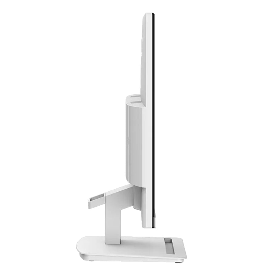 MSI Pro MP241W 24" FHD 144hz Business Monitor - White Color