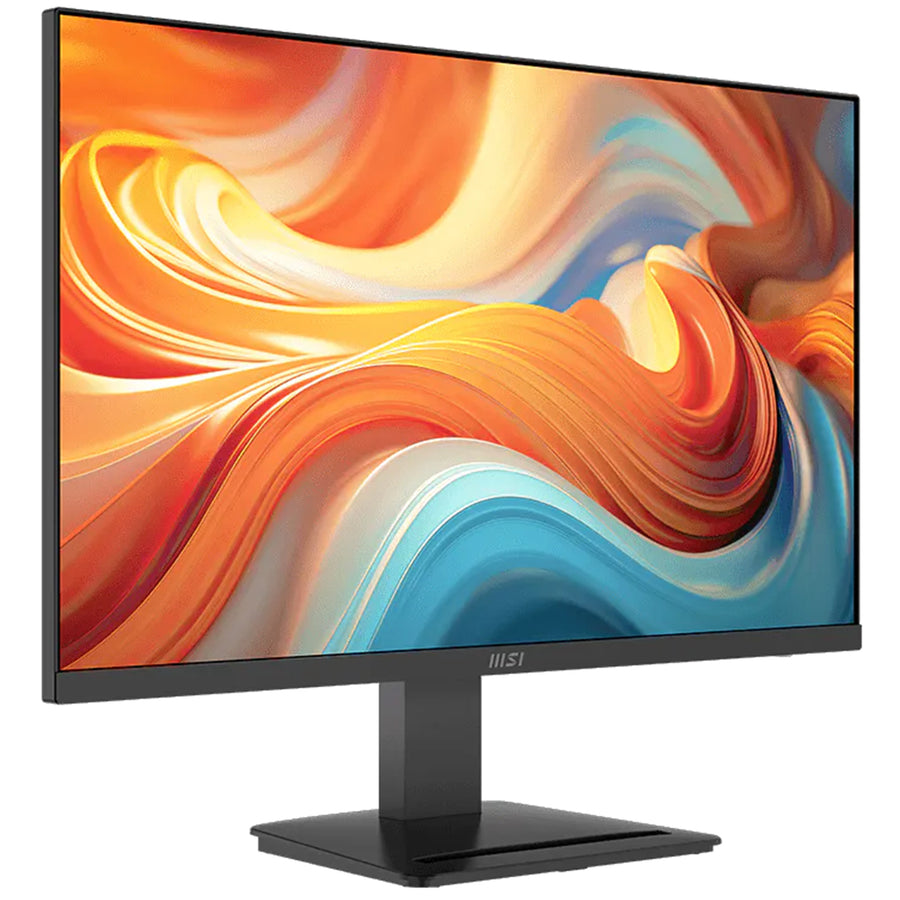 MSI Pro MP273 27" FHD 144Hz Business Monitor