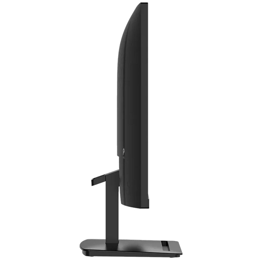 MSI Pro MP273 27" FHD 144Hz Business Monitor
