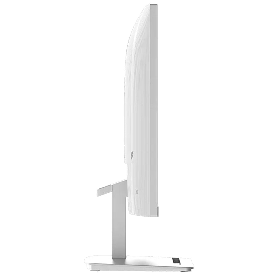 MSI Pro MP273W 27" FHD 144Hz Business Monitor - White Color