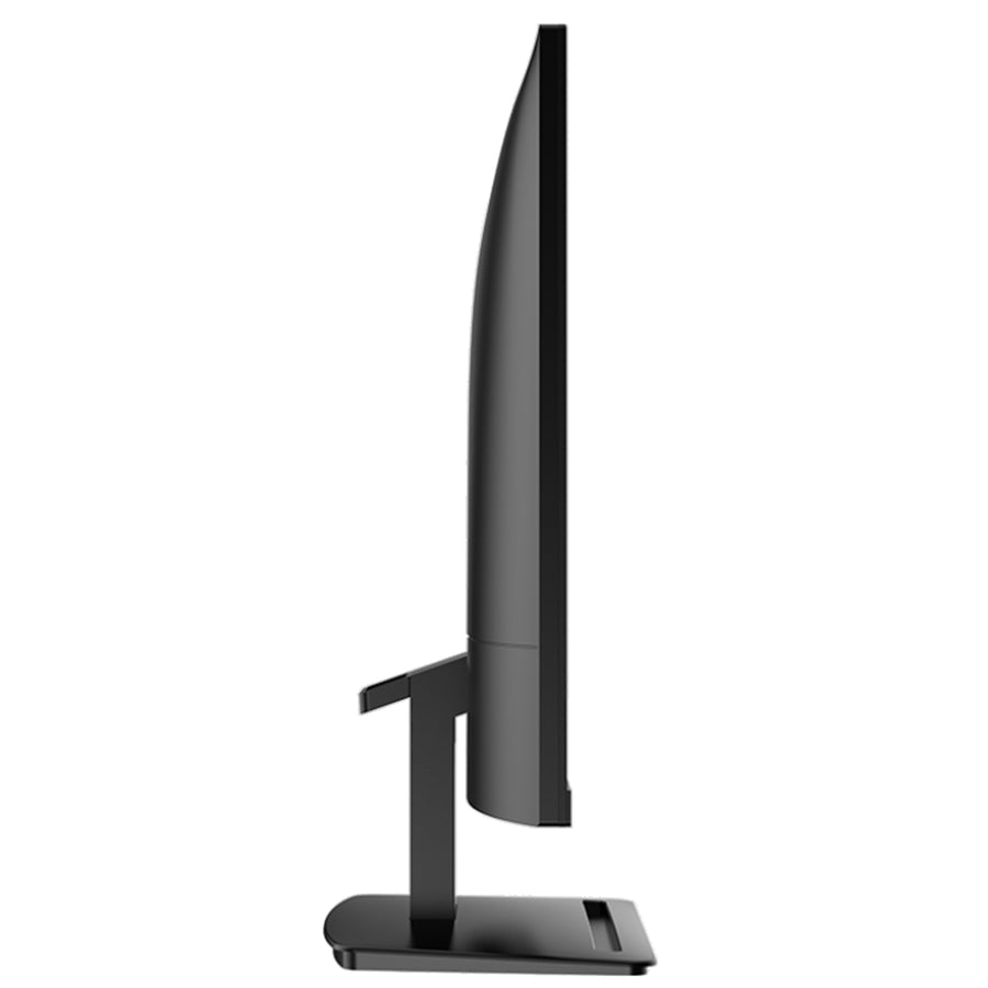 MSI Pro MP273U 27" 4K UHD Business Monitor