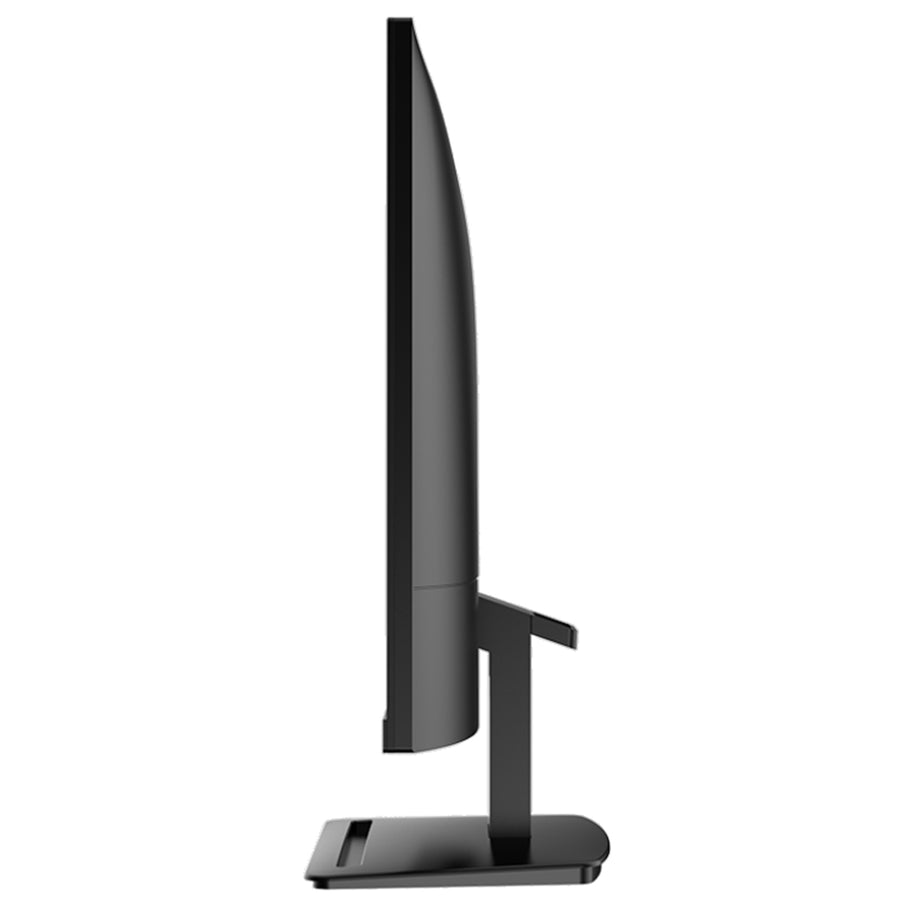 MSI Pro MP273U 27" 4K UHD Business Monitor