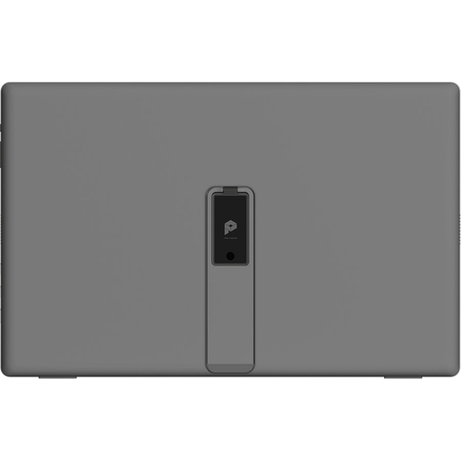 MSI Pro MP161 E2 15.6" FHD Portable Monitor