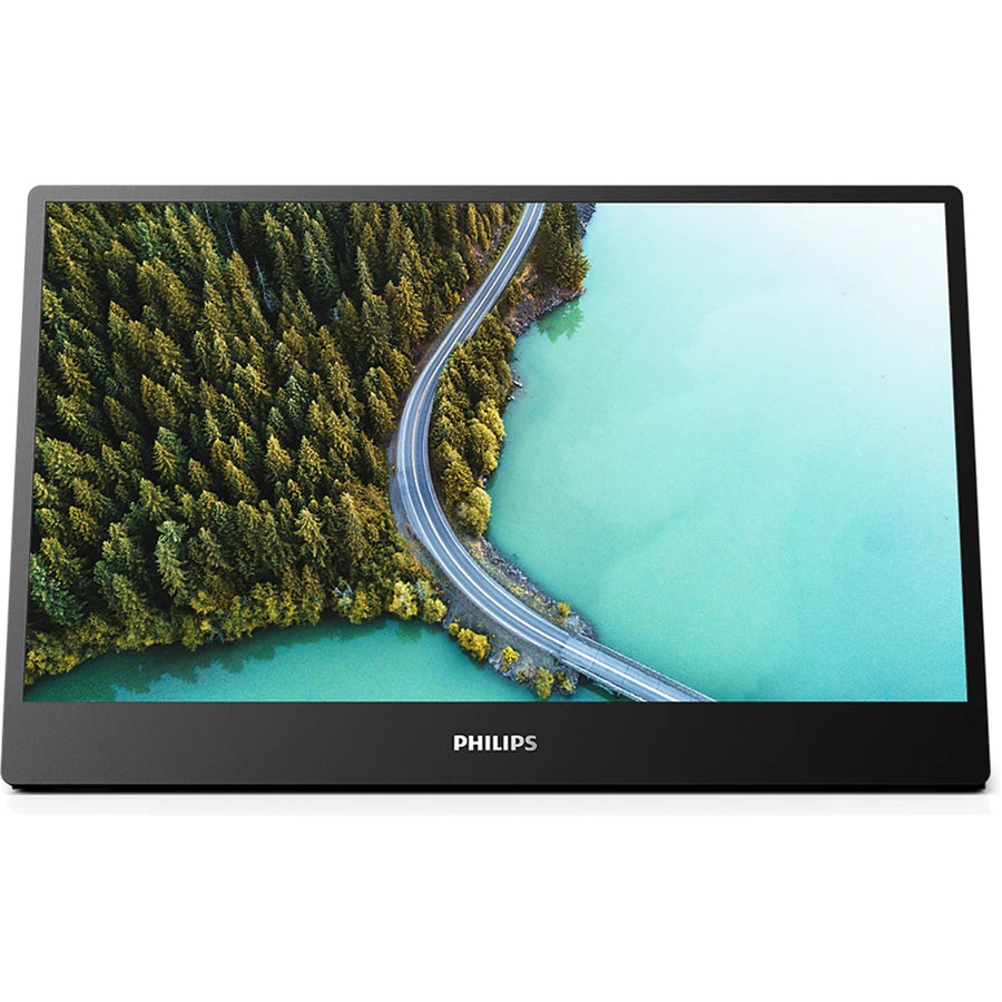 Philips  16B1P3320/75 15.6" FHD Portable Monitor