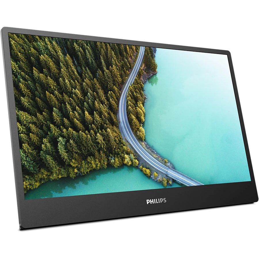 Philips  16B1P3320/75 15.6" FHD Portable Monitor