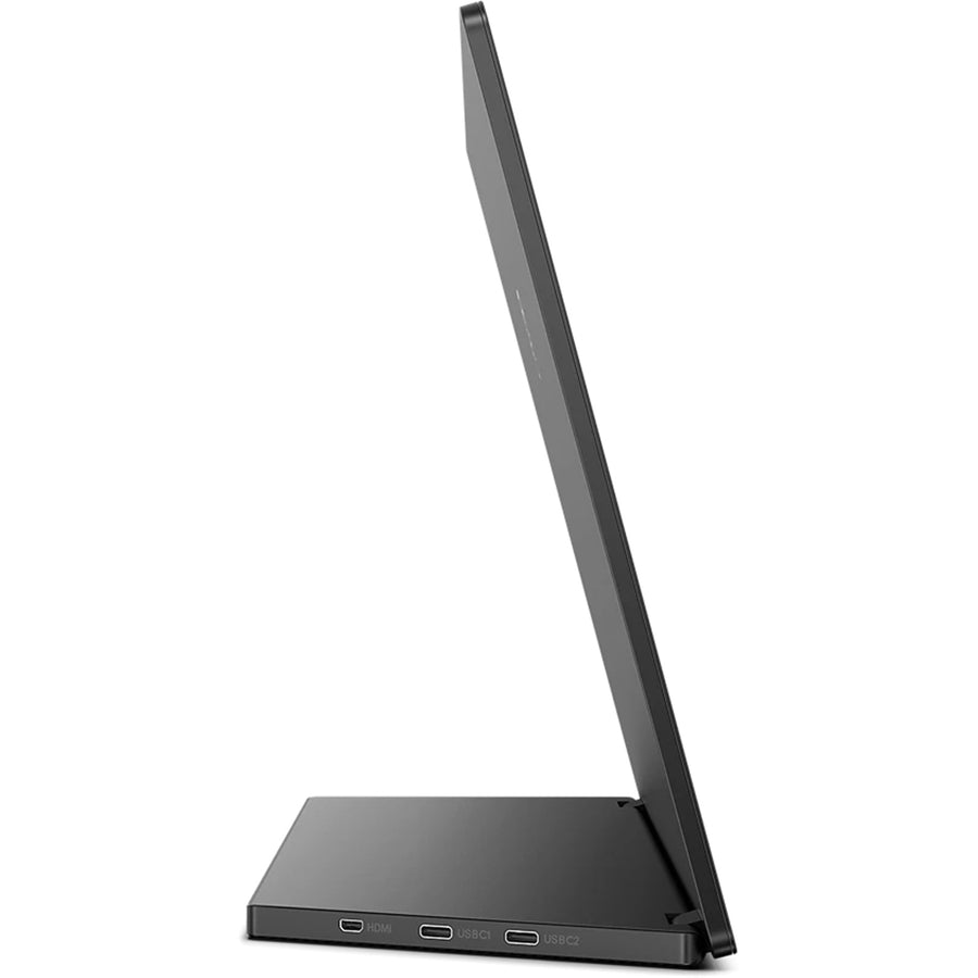 Philips  16B1P3320/75 15.6" FHD Portable Monitor