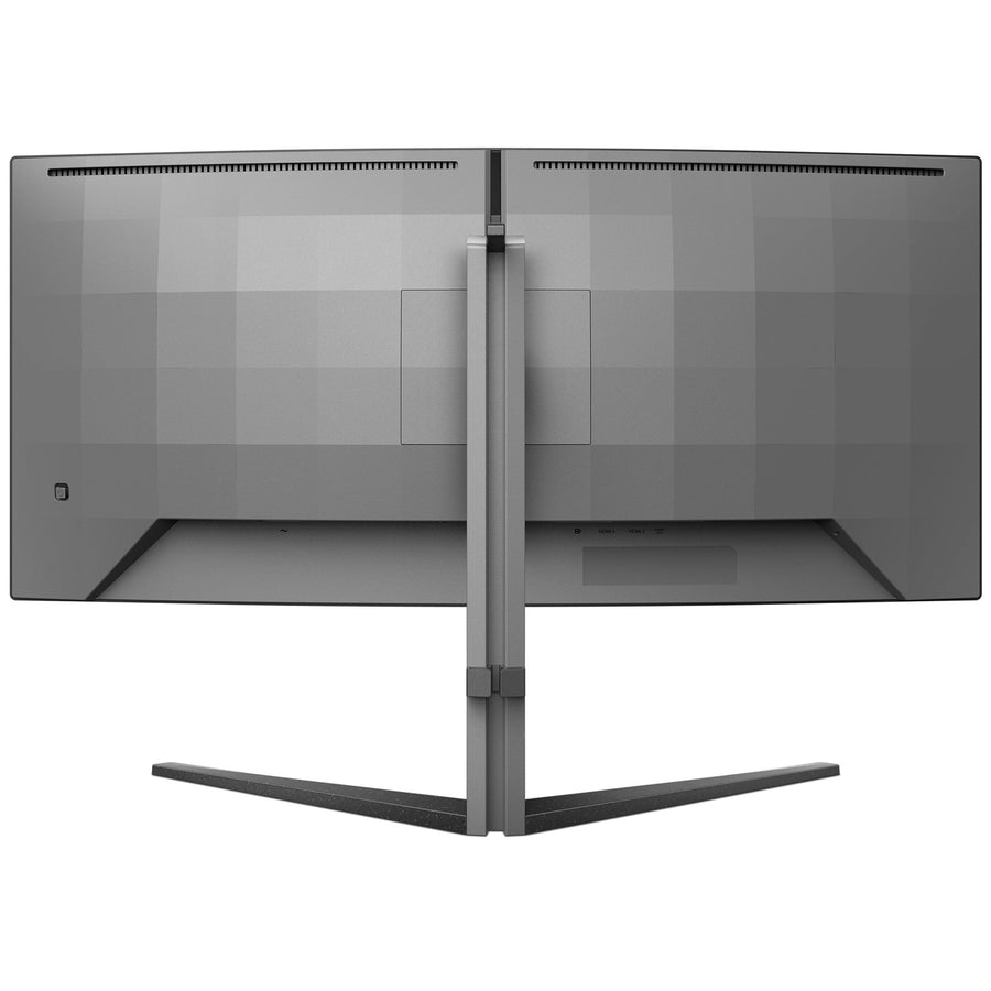 Philips Evnia 34M2C5500Q 34" WQHD 200Hz Curved Ultrawide Gaming Monitor