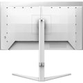 Philips Evnia 27M2N6501L 27" QHD 240Hz OLED Gaming Monitor - White Color — image 3