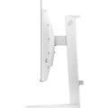 Philips Evnia 27M2N6501L 27" QHD 240Hz OLED Gaming Monitor - White Color — image 4