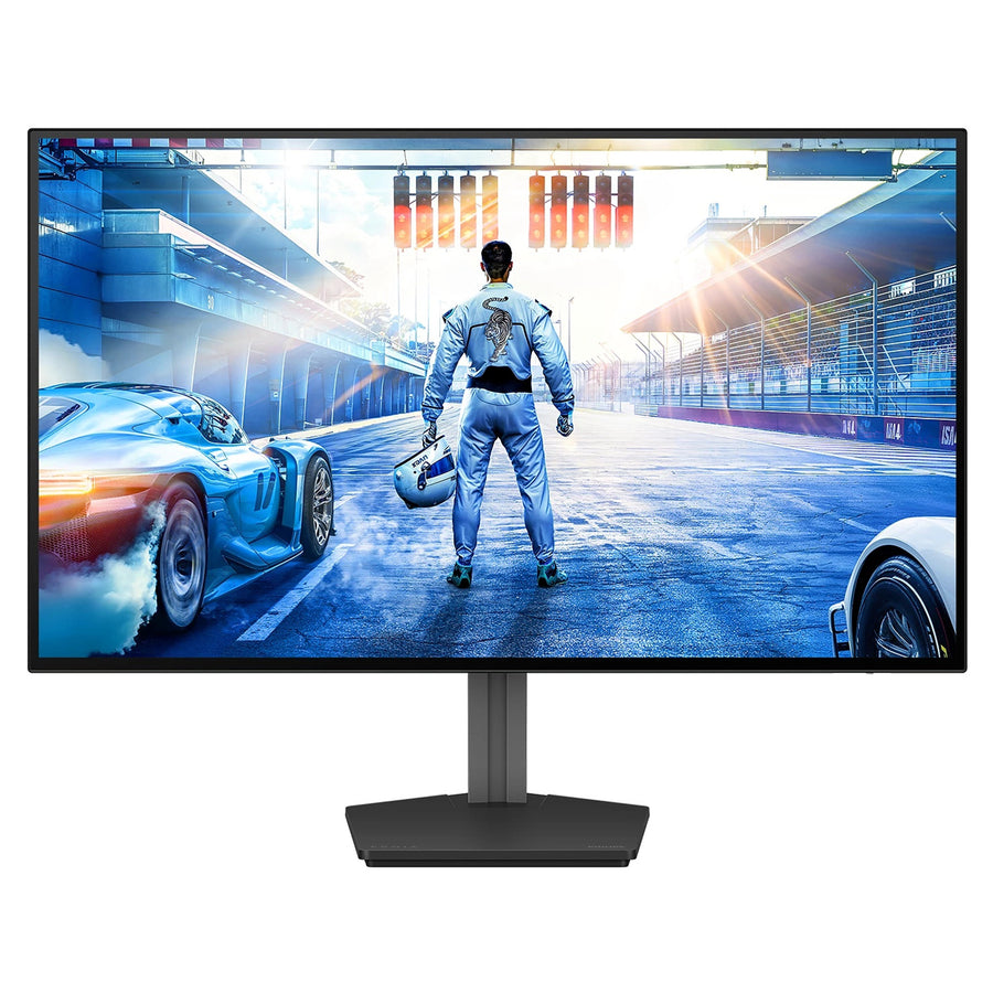 Philips Evnia 27M2N6550PF 27" QHD 280Hz Tandem OLED Gaming Monitor
