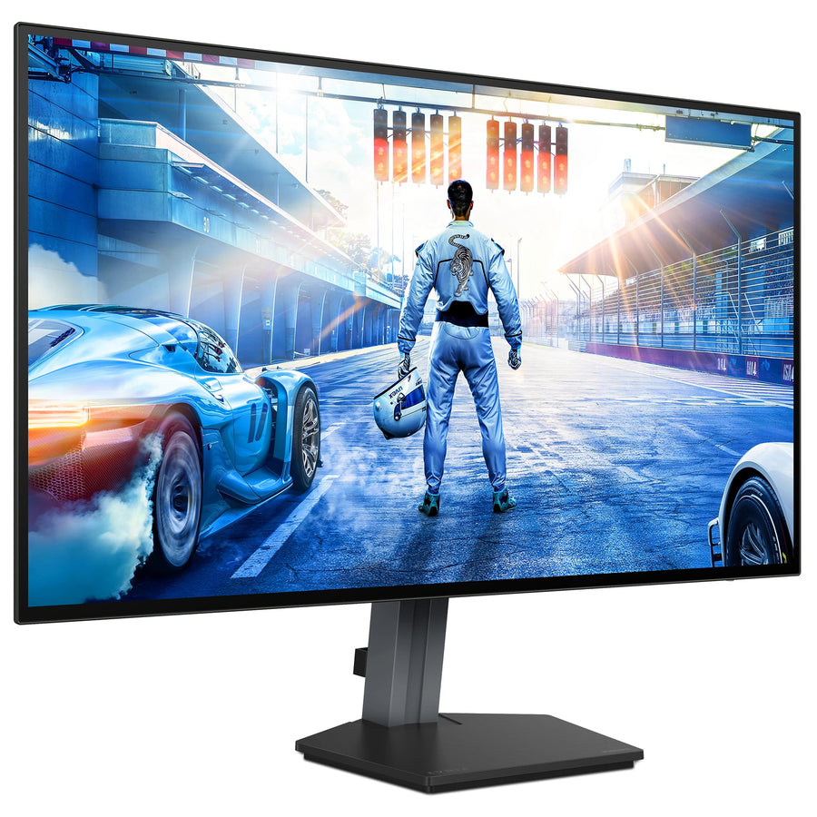 Philips Evnia 27M2N6550PF 27" QHD 280Hz Tandem OLED Gaming Monitor