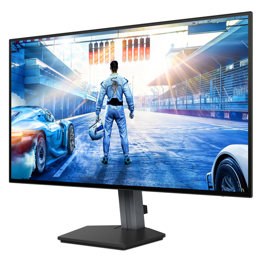 Philips Evnia 27M2N6550PF 27" QHD 280Hz Tandem OLED Gaming Monitor