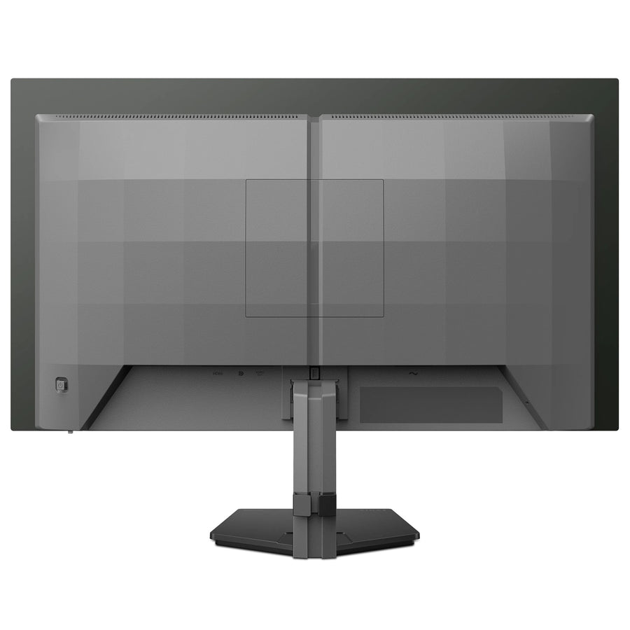 Philips Evnia 27M2N6550PF 27" QHD 280Hz Tandem OLED Gaming Monitor