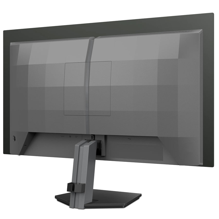 Philips Evnia 27M2N6550PF 27" QHD 280Hz Tandem OLED Gaming Monitor