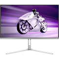 Philips Evnia 32M2N8900 32" 4K UHD 240Hz OLED Gaming Monitor - Whie Color — image 1