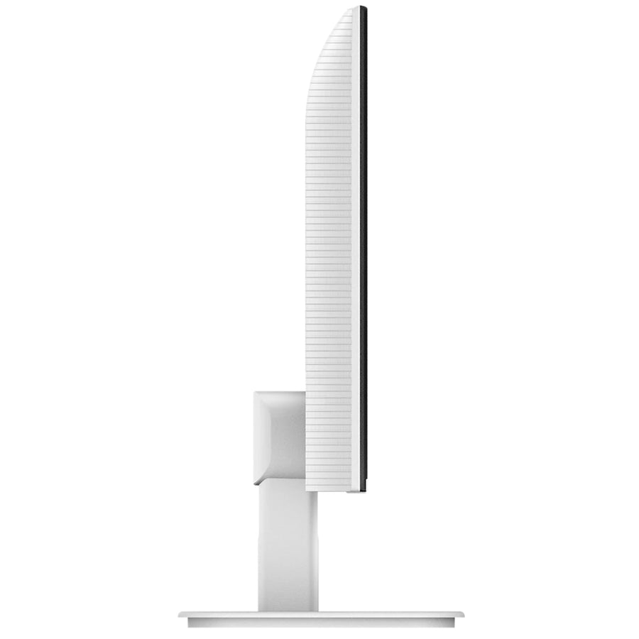 PHILIPS 27E1N1200AW/75 27" 16:9 IPS LED 100HZ,1MS MPRT,HDMI,VGA,DP,SPKR,WHITE,4YR